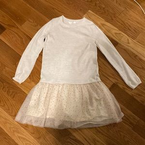 Kids dress